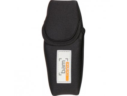 Bam Mouthpiece Sock M