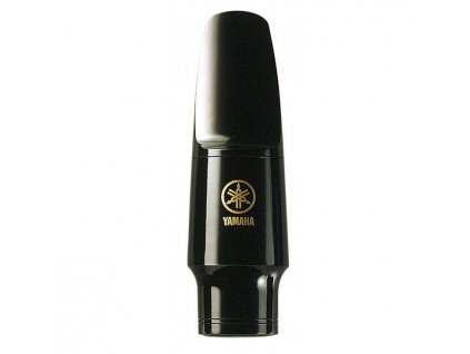 Yamaha AS 6C hubička na alt saxofon