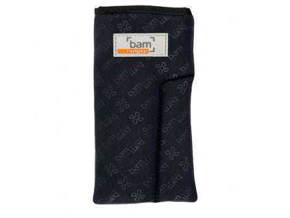 Bam NP-0039 obal na eso
