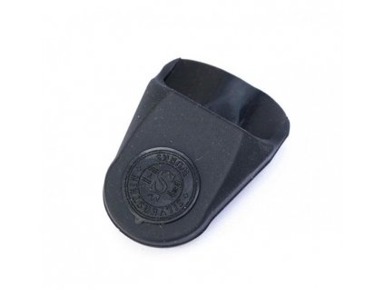 Silverstein Omnicap Black