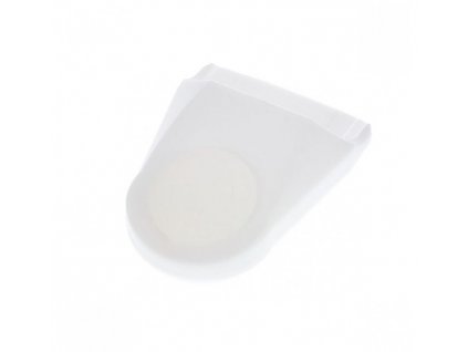 Silverstein Omnicap White