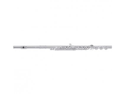 Příčná flétna Miyazawa PB 402 REH