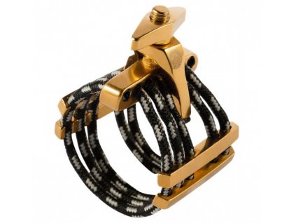 Silverstein Cryo 4 Tenor Small