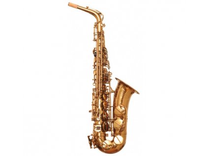 Alt saxofon Ryu RSA Artist QD