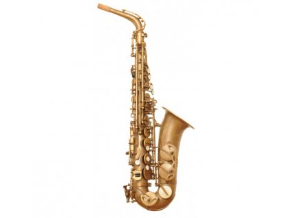 Alt saxofon Ryu RSA Artist UB