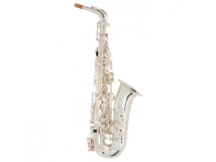 Alt saxofon Ryu RSA Artist M6 SP