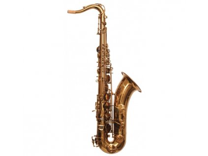 Tenor saxofon Ryu RST Artist QD