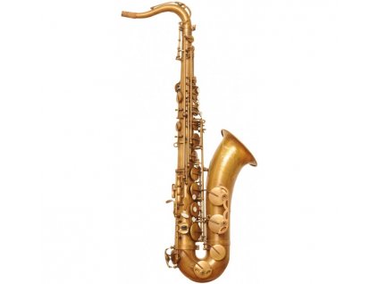 Tenor saxofon Ryu RST Artist UB