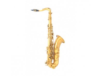 Ryu RST Artist M6 U tenor saxofon