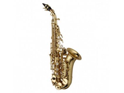 Yanagisawa SC-WO10 soprán saxofon