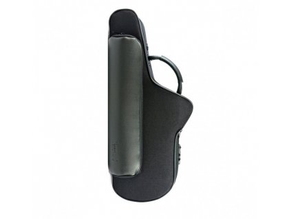 Bam Classic pouzdro na alt sax
