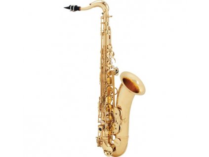 SF Winds School Joy tenor saxofon B-STOCK
