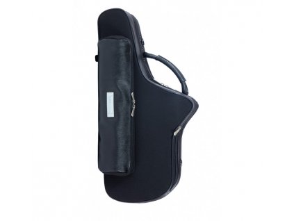 Bam Signature pouzdro na alt sax