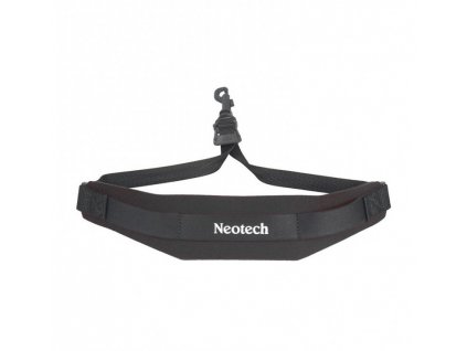Neotech Soft Sax řemen na saxofon