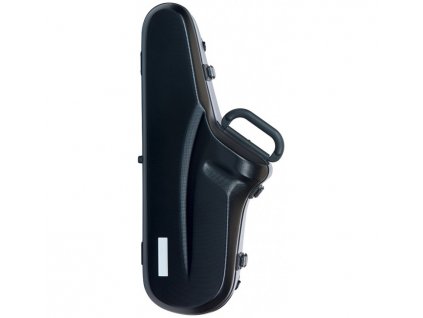Bam Stage pouzdro na alt sax