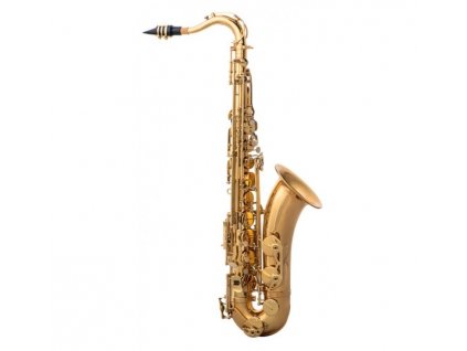 Victory VTS Student tenor saxofon