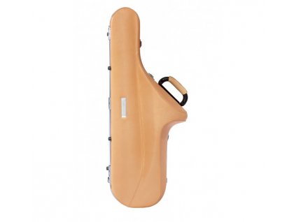 Bam Texas Cabine Natural Cow alt sax