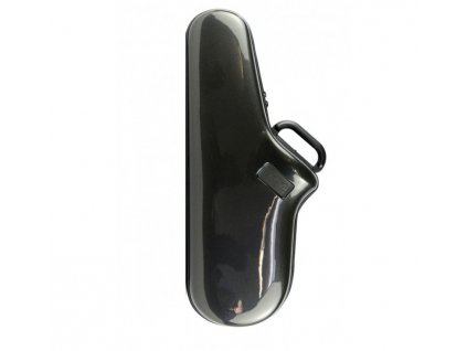 Bam Softpack Black pouzdro na alt saxofon