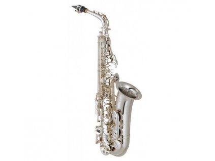 Yamaha YAS 62 S 04 alt saxofon  + ZDARMA 3 servisní prohlídky nástroje (v hodnotě 4500 Kč)