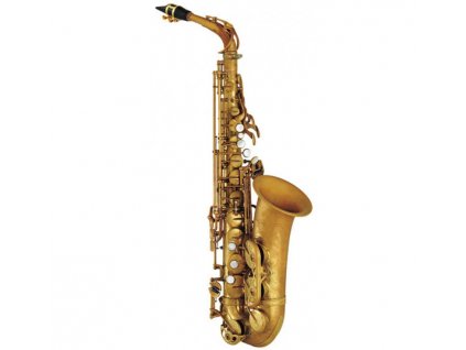 Yamaha YAS 82 ZULWOF 02 alt saxofon  + ZDARMA 3 servisní prohlídky nástroje (v hodnotě 4500 Kč)
