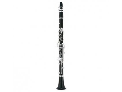Bb klarinet Yamaha YCL CSG III  + ZDARMA 3 servisní prohlídky nástroje (v hodnotě 4500 Kč)