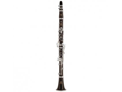 A klarinet Yamaha YCL CSV RA  + ZDARMA 3 servisní prohlídky nástroje (v hodnotě 4500 Kč)
