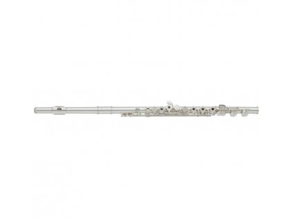 Yamaha YFL 362 příčná flétna  + ZDARMA 3 servisní prohlídky nástroje (v hodnotě 4500 Kč)
