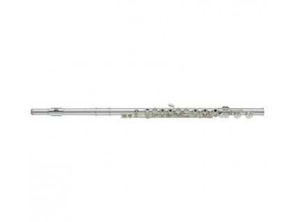 Yamaha YFL 787 H příčná flétna  + ZDARMA 3 servisní prohlídky nástroje (v hodnotě 4500 Kč)