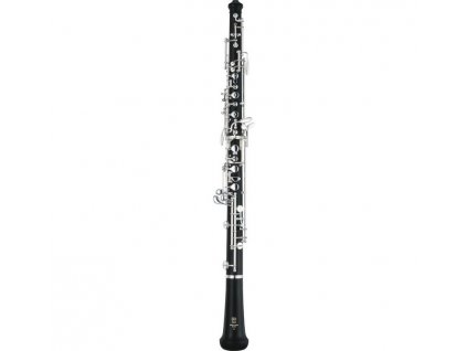 Hoboj Yamaha YOB 241