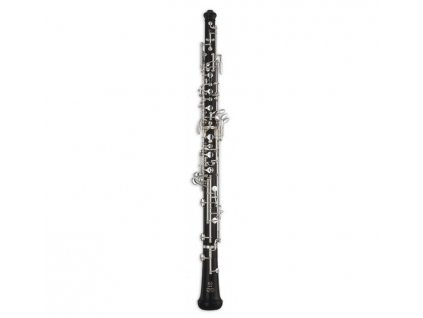 Yamaha YOB 431 hoboj