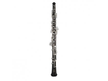 Hoboj Yamaha YOB 431 M