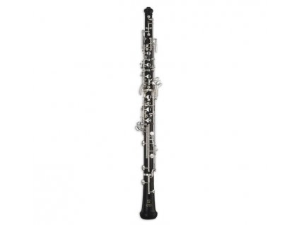 Yamaha YOB 432 F hoboj