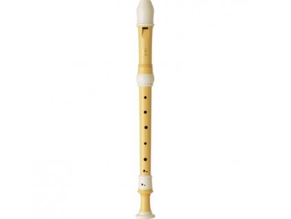 Yamaha YRA 402 B altová zobcová flétna