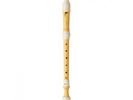 Yamaha YRA 48 B altová zobcová flétna