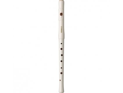 Yamaha YRF 21 fife flétna
