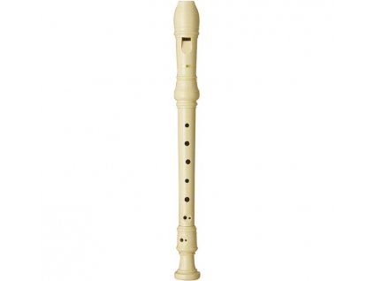 Yamaha YRS 23 sopránová zobcová flétna