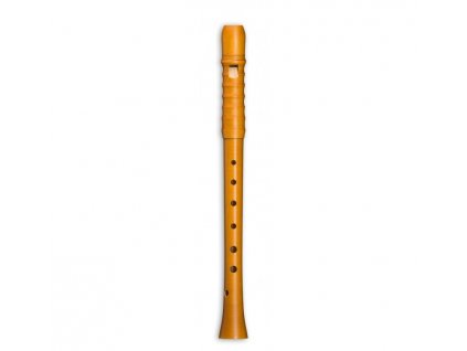 Mollenhauer Kynseker alt 4207