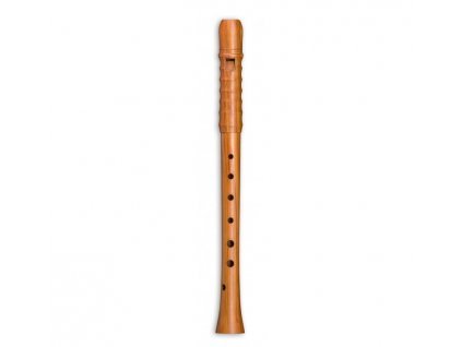 Mollenhauer Kynseker alt 4208