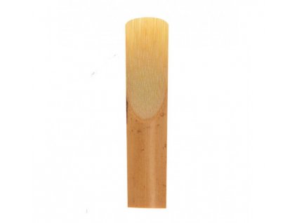 Alexander NY alt sax 2.5