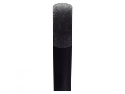 Fiberreed Carbon Onyx M plátek na alt saxofon