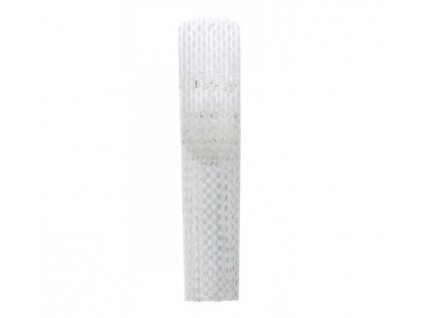 Fiberreed Natural Classic MS plátek na alt saxofon
