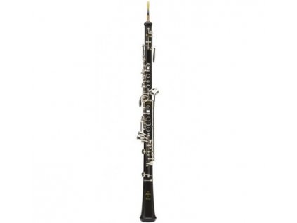 Buffet Crampon Prestige hoboj