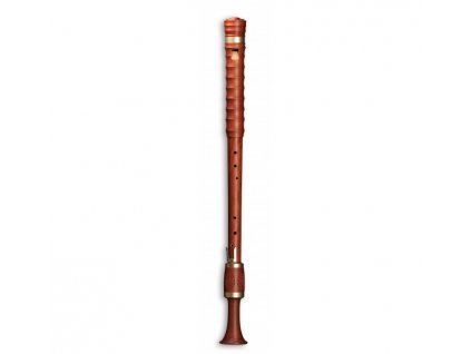 Mollenhauer Kynseker bas 4508