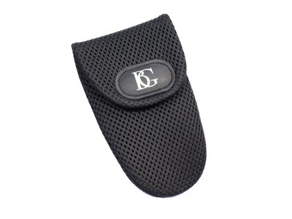 bg france pm mouthpiece pouch