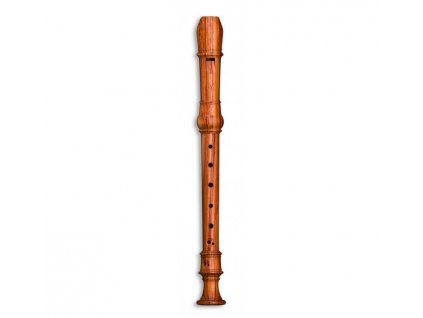 Mollenhauer Denner soprán 5125