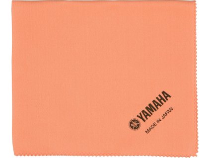 yamaha lacquer cloth