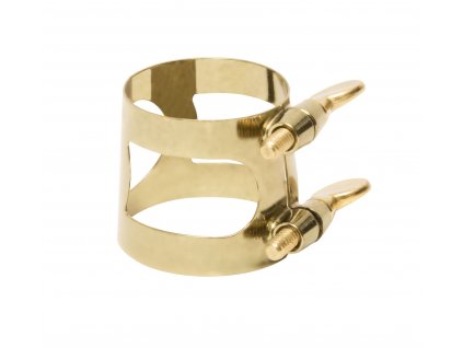 yamaha alto saxophone ligature