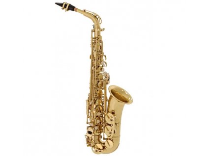 SF Winds School Joy alt saxofon B-STOCK