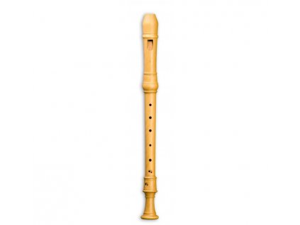 Mollenhauer Denner alt 5222