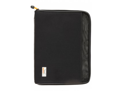 bam bc 0053 sheet pouch